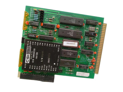 GENERIC ACC-810