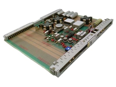 ERICSSON ROF1310963/1