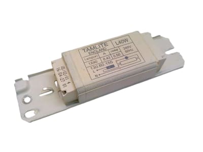TAMLITE LIGHTING L40W