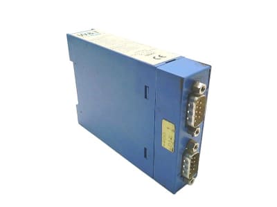 W&T INTERFACES RS232-RS422-485
