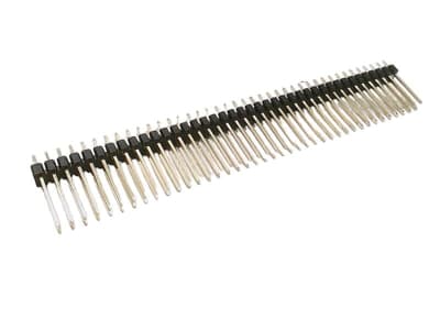 AMPHENOL 75844-149-72