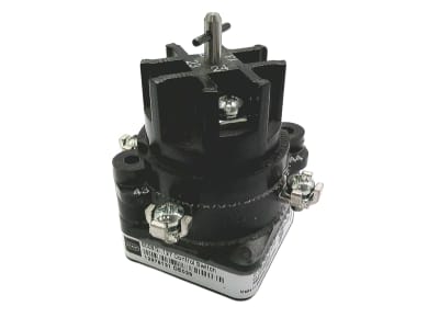 STAHL 8008/2-127