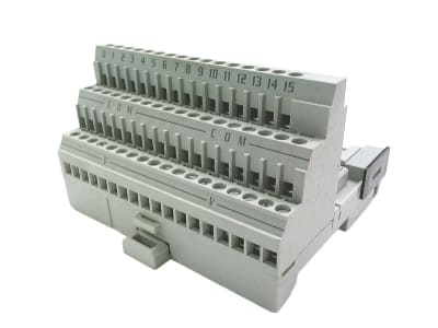 SPX 590005A