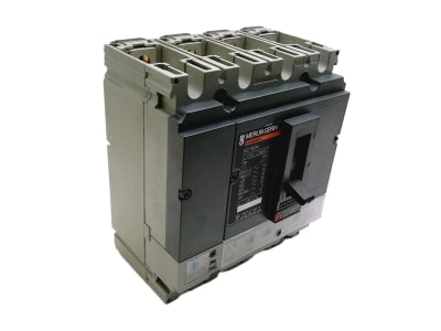 SCHNEIDER ELECTRIC MG30409