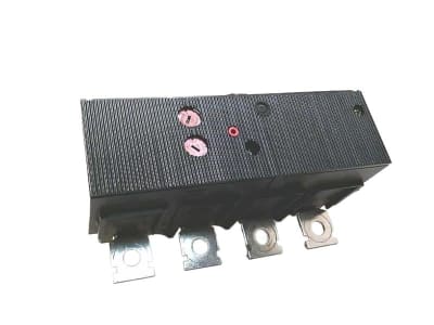 SCHNEIDER ELECTRIC MG43267