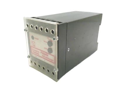 TE CONNECTIVITY 252--XALW