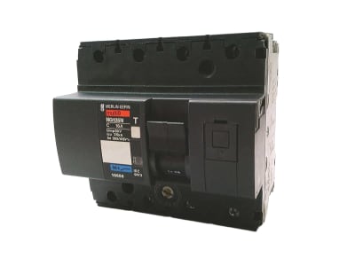 SCHNEIDER ELECTRIC MG18650