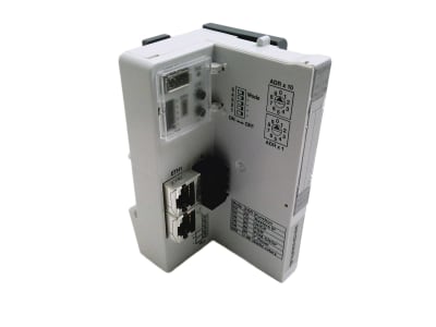 TURCK BL20-PG-EN-V3