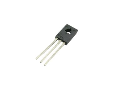 PHILIPS BF470