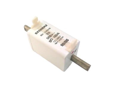 SCHNEIDER ELECTRIC DF2GN1161