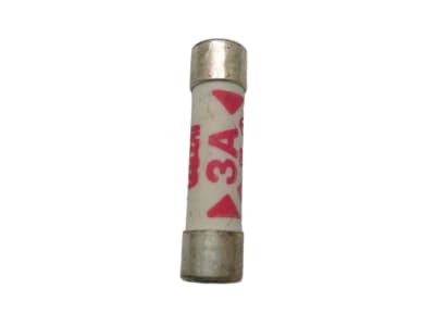 EATON CORPORATION BS1362-3A-QTY10