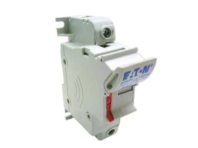 EATON CORPORATION CHPV14U