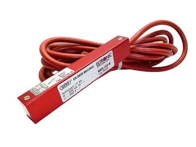 WEKA AG 26130