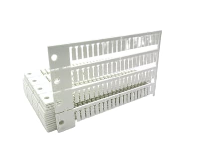 BRADY SA11X4