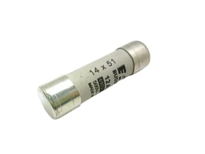 EATON CORPORATION C14G12I-EACH