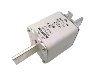 APATOR 1115282166T