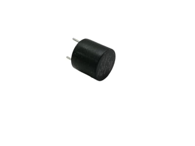 EATON CORPORATION SR-5-5A-BK-EACH
