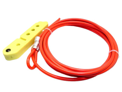 MOHAWK PLASTIC PRODUCTS KIT-BSC-V1010