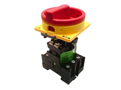 EATON CORPORATION SP1-032-PMCRQ
