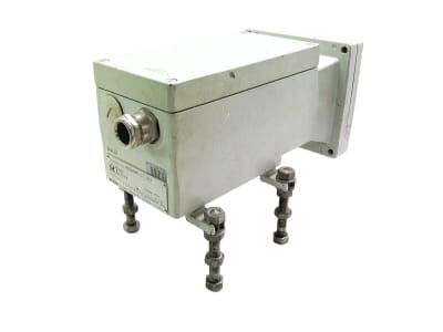 VEGA VEGATOR-273