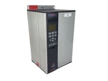 HANSEN TRANSMISSION 177B4117