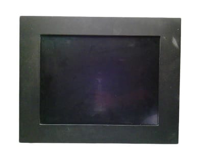 3M 11-4922-129-00