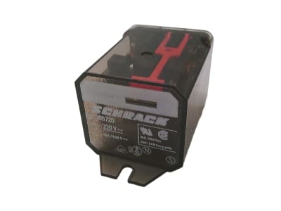 TE CONNECTIVITY RM205720