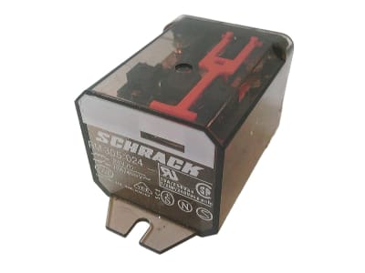 TE CONNECTIVITY RM305024