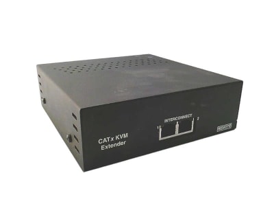 ITM SDBX/SA2