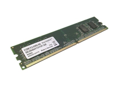 SWISSBIT SEU06464H1CH1MT-30R
