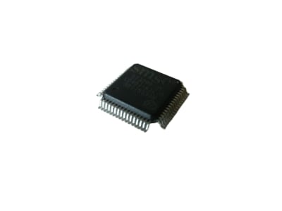 SMSC GT3200-JV