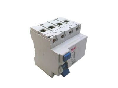 TECHNA CTEC-2-40-100-N-P