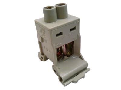 HENSEL KKL-25