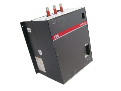 ASEA BROWN BOVERI 1SFA884206-BPL