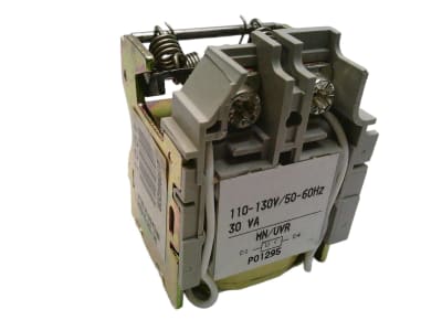 SCHNEIDER ELECTRIC MG29406