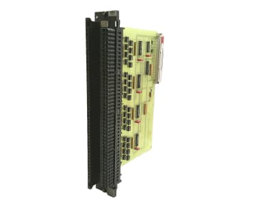 EEC AEG 6051-042.233440.06