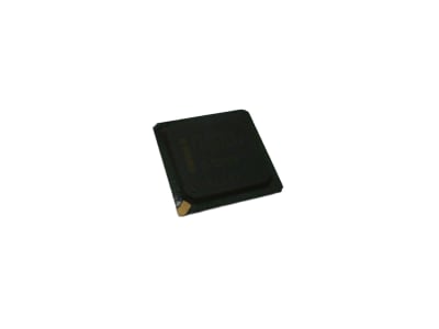 INTEL GD82559ER