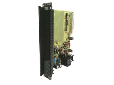 EEC AEG 6051-042.236021.06