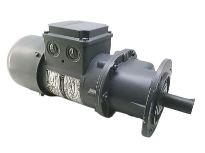 ALTRA INDUSTRIAL MOTION BG06-31/D04LA4-S/E003B9