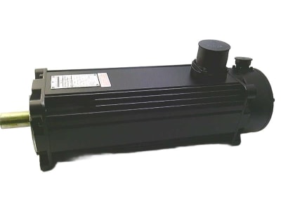 CONVERTEAM LC640TER0002