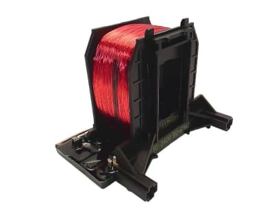 EATON CORPORATION DILM150-XSP-M115-150-190-240V-50/60HZ