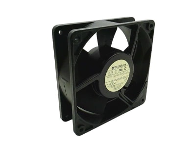 STYLE ELECTRONICS US12D22-GTW