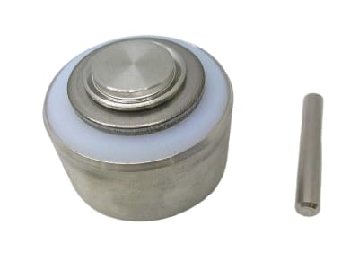 BURKERT 011202