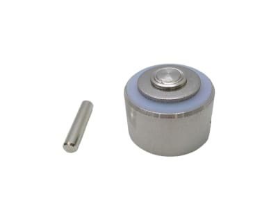 BURKERT 11171