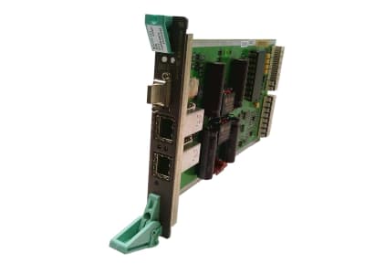 ERICSSON ROJ-211-11/1
