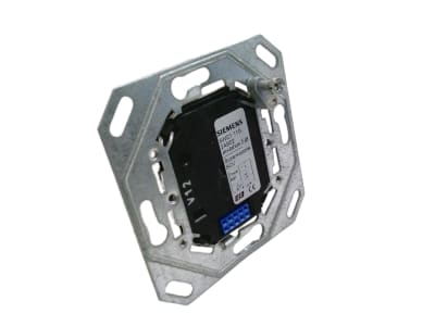 SIEMENS 5WG1-110-2AB02