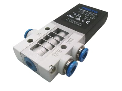 FESTO 525171