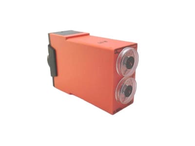 CROUZET TDSI-U-260A