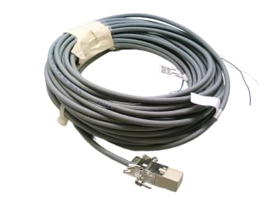 ERICSSON TSR-491-0238/15M