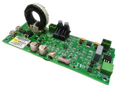 ALLEN BRADLEY 80190-518-51